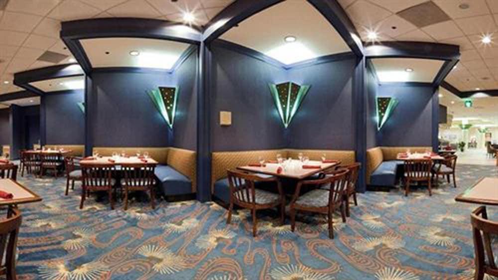 Delta Hotels By Marriott Allentown Lehigh Valley Fogelsville Екстериор снимка
