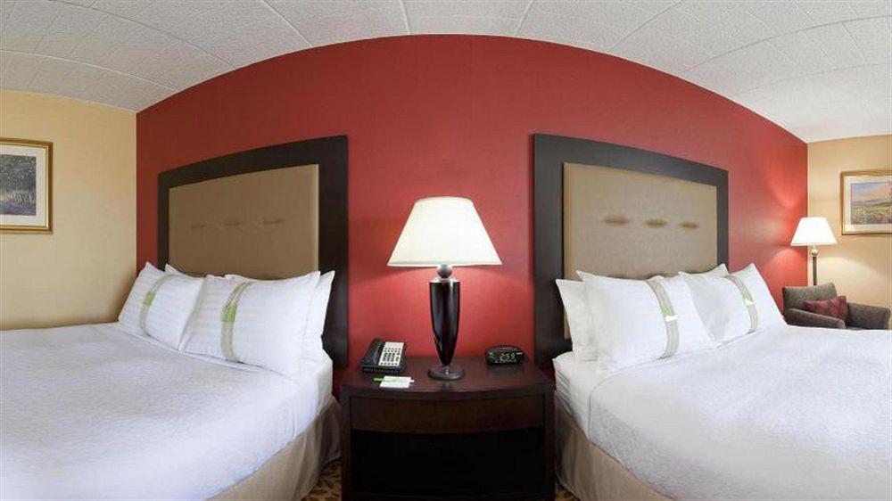 Delta Hotels By Marriott Allentown Lehigh Valley Fogelsville Екстериор снимка
