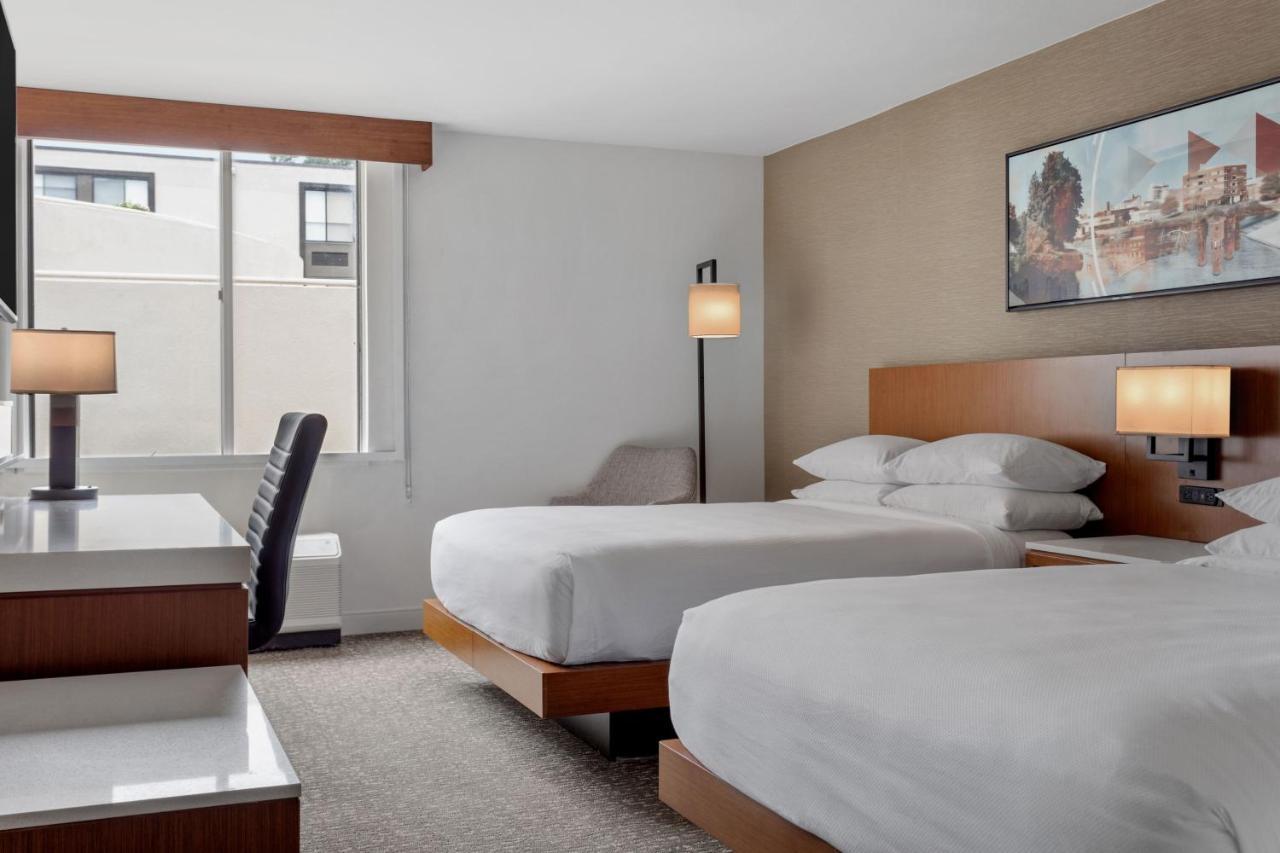 Delta Hotels By Marriott Allentown Lehigh Valley Fogelsville Екстериор снимка