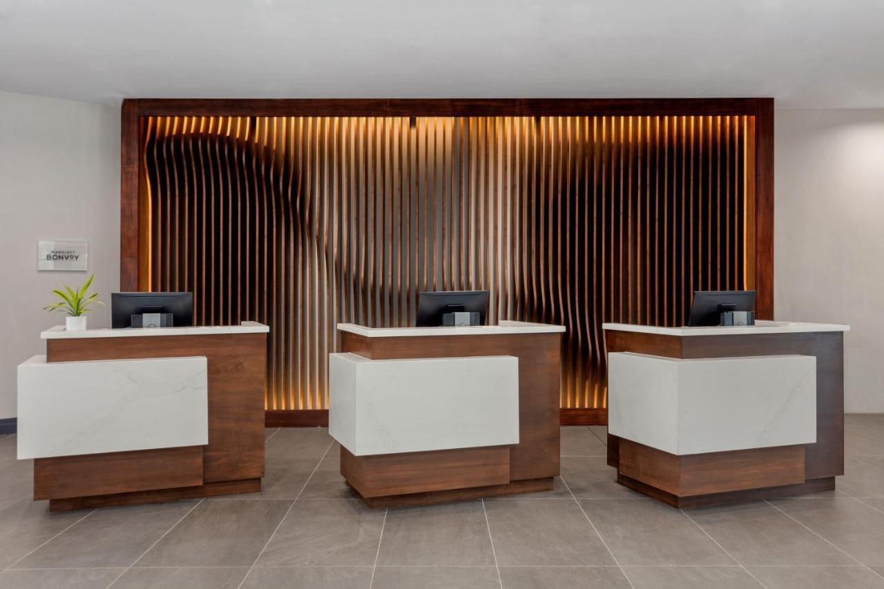Delta Hotels By Marriott Allentown Lehigh Valley Fogelsville Екстериор снимка