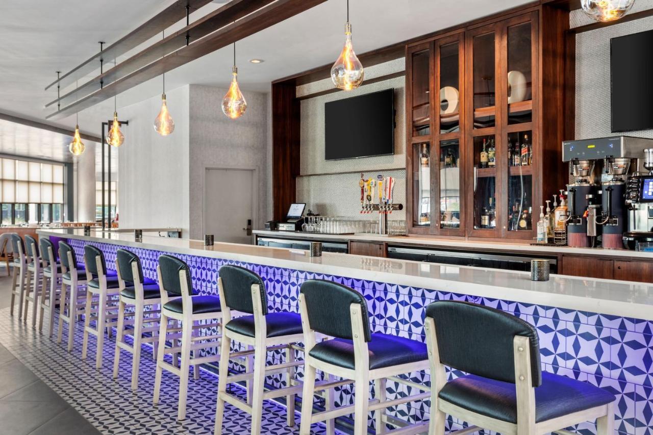 Delta Hotels By Marriott Allentown Lehigh Valley Fogelsville Екстериор снимка