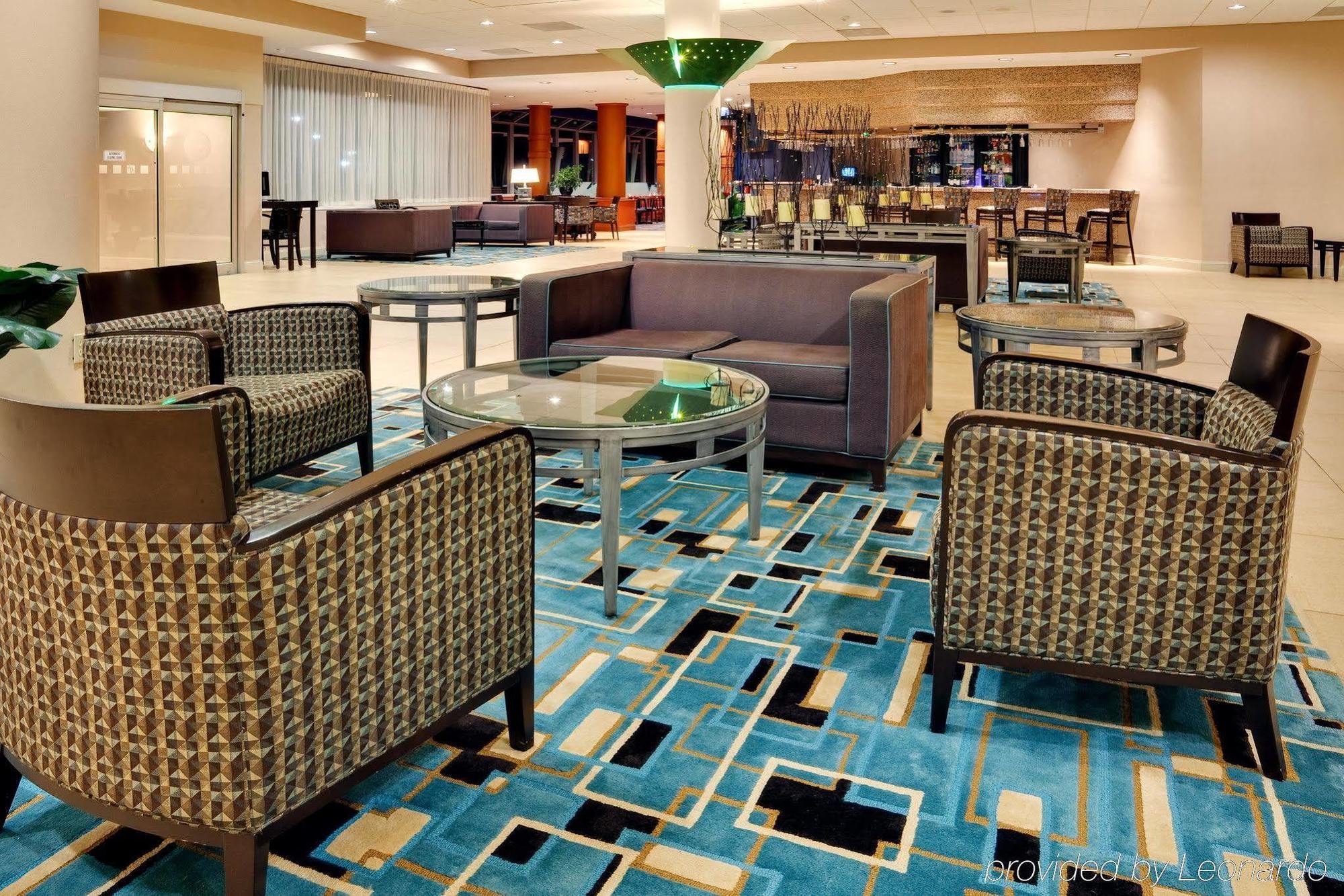 Delta Hotels By Marriott Allentown Lehigh Valley Fogelsville Екстериор снимка