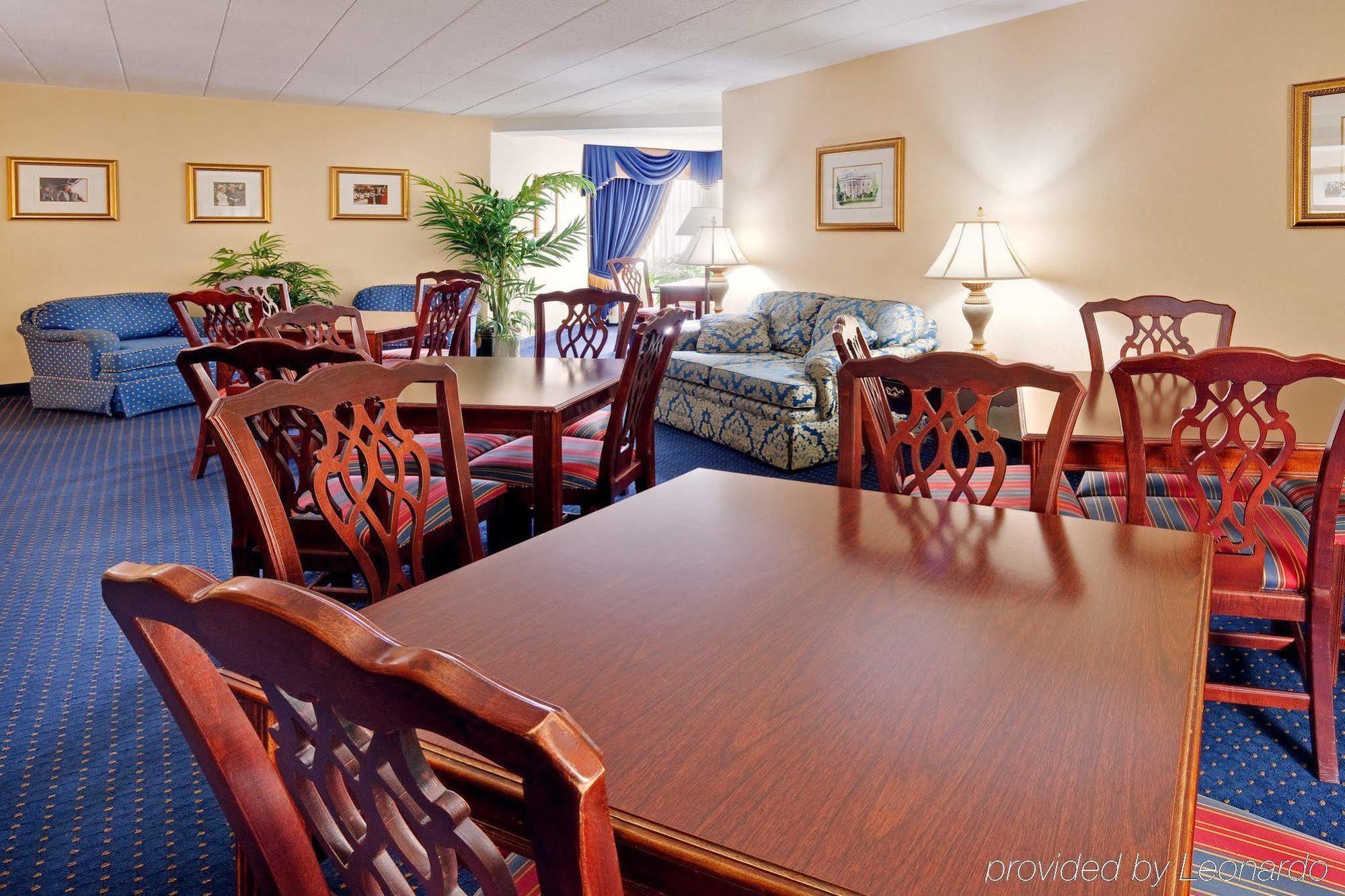 Delta Hotels By Marriott Allentown Lehigh Valley Fogelsville Екстериор снимка