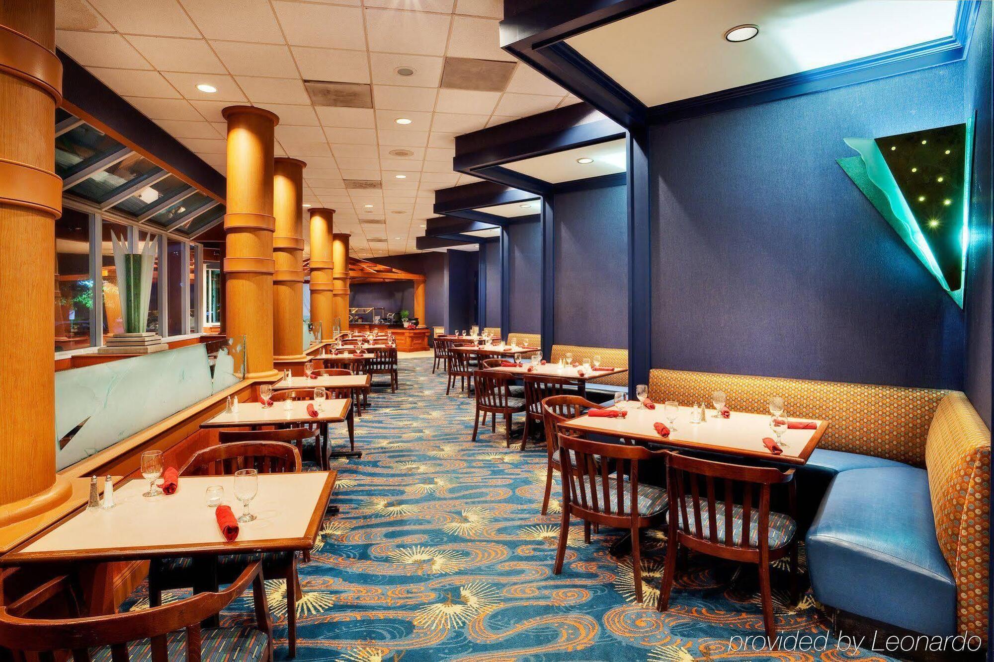 Delta Hotels By Marriott Allentown Lehigh Valley Fogelsville Екстериор снимка