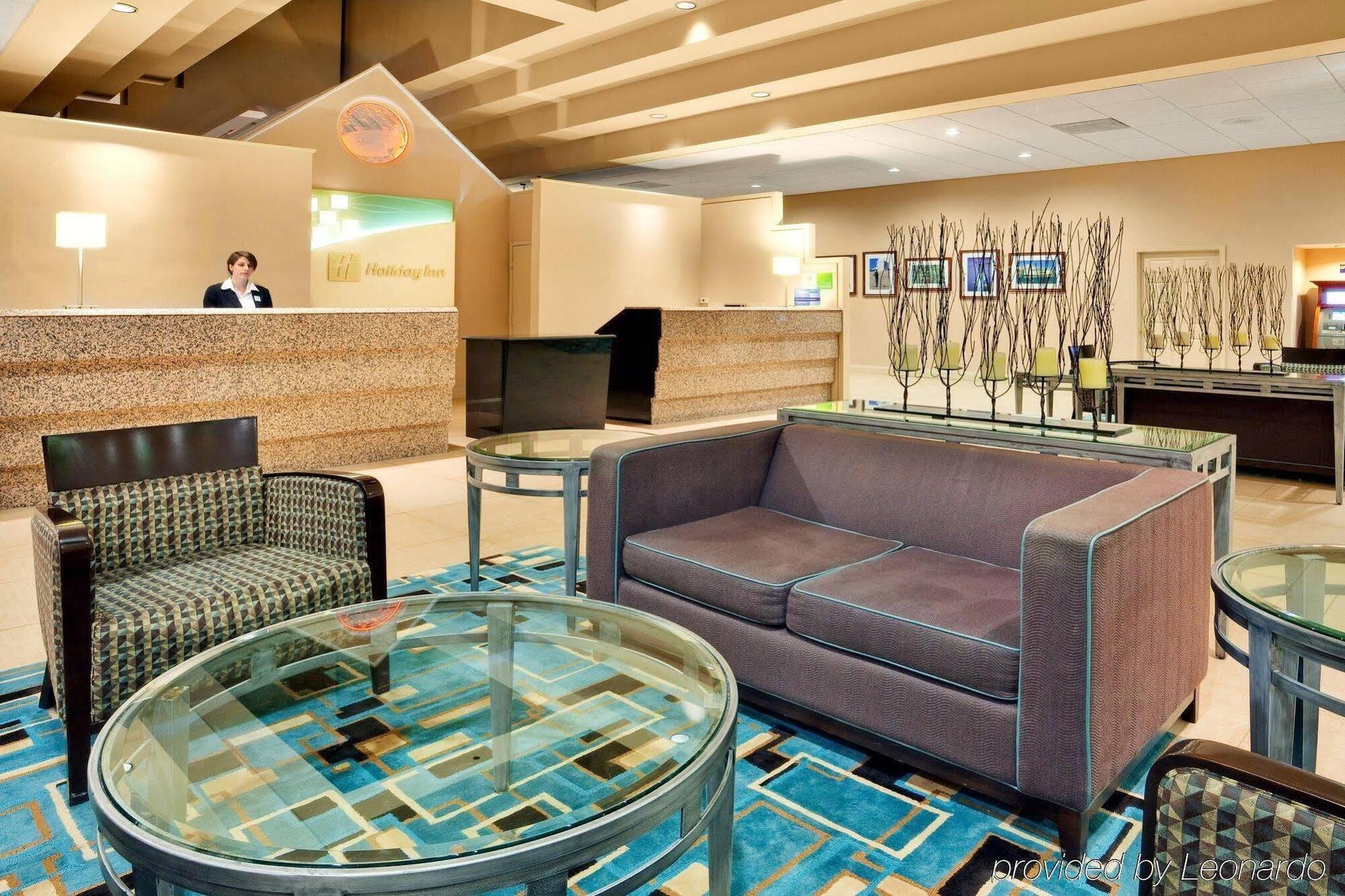 Delta Hotels By Marriott Allentown Lehigh Valley Fogelsville Екстериор снимка