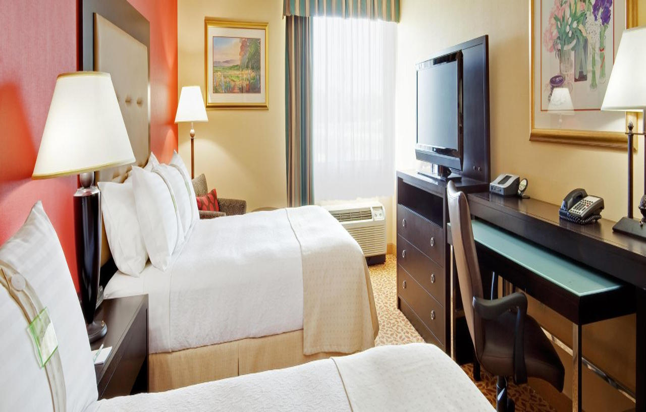Delta Hotels By Marriott Allentown Lehigh Valley Fogelsville Екстериор снимка